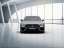 Mercedes-Benz CLA 45 AMG 4MATIC AMG Line Shooting Brake