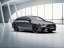 Mercedes-Benz CLA 45 AMG 4MATIC AMG Line Shooting Brake