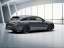 Mercedes-Benz CLA 45 AMG 4MATIC AMG Line Shooting Brake