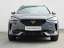 Cupra Formentor 1.4 e-Hybrid DSG VZ