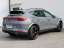 Cupra Formentor 1.4 e-Hybrid DSG VZ