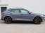 Cupra Formentor 1.4 e-Hybrid DSG VZ