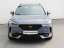 Cupra Formentor 1.4 e-Hybrid DSG VZ