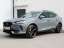 Cupra Formentor 1.4 e-Hybrid DSG VZ