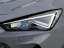 Cupra Formentor 1.4 e-Hybrid DSG VZ