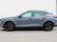 Cupra Formentor 1.4 e-Hybrid DSG VZ