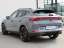 Cupra Formentor 1.4 e-Hybrid DSG VZ