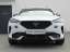 Cupra Formentor 1.4 e-Hybrid DSG VZ