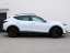 Cupra Formentor 1.4 e-Hybrid DSG VZ