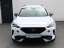 Cupra Formentor 1.4 e-Hybrid DSG VZ