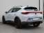 Cupra Formentor 1.4 e-Hybrid DSG VZ