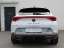 Cupra Formentor 1.4 e-Hybrid DSG VZ