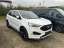 Ford Edge 4x4 ST Line