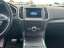 Ford Edge 4x4 ST Line