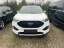 Ford Edge 4x4 ST Line