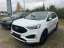 Ford Edge 4x4 ST Line