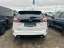 Ford Edge 4x4 ST Line