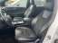 Ford Edge 4x4 ST Line