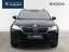 Skoda Karoq 2.0 TDI 4x4 Clever