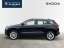 Skoda Karoq 2.0 TDI 4x4 Clever