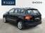 Skoda Karoq 2.0 TDI 4x4 Clever