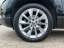 Skoda Karoq 2.0 TDI 4x4 Clever