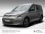 Volkswagen Caddy 1.5 TSI DSG Style