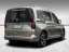 Volkswagen Caddy 1.5 TSI DSG Style