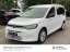 Volkswagen Caddy 1.5 TSI DSG Life