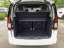 Volkswagen Caddy 1.5 TSI DSG Life