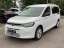 Volkswagen Caddy 1.5 TSI DSG Life