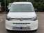 Volkswagen Caddy 1.5 TSI DSG Life