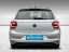 Volkswagen Polo 1.0 Klima Navi DAB+ CarPlay Einparkhilfe ZV