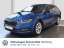 Skoda Octavia 2.0 TDI Combi Style Style