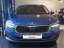 Skoda Octavia 2.0 TDI Combi Style Style