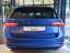 Skoda Octavia 2.0 TDI Combi Style Style