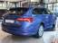 Skoda Octavia 2.0 TDI Combi Style Style