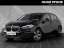 BMW 116 116i Advantage pakket