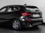 BMW 116 116i Advantage pakket