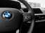 BMW 116 116i Advantage pakket