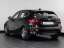 BMW 116 116i Advantage pakket