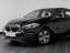 BMW 116 116i Advantage pakket