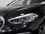 BMW 116 116i Advantage pakket