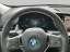 BMW iX1 xDrive