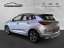 Opel Grandland X Enjoy