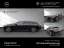 Mercedes-Benz CLA 200 AMG Line Premium Shooting Brake