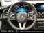 Mercedes-Benz GLC 300 4MATIC