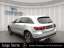 Mercedes-Benz GLC 300 4MATIC