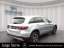 Mercedes-Benz GLC 300 4MATIC