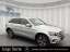 Mercedes-Benz GLC 300 4MATIC